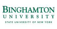 binghamton.jpg