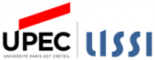 UPEC-LISSI